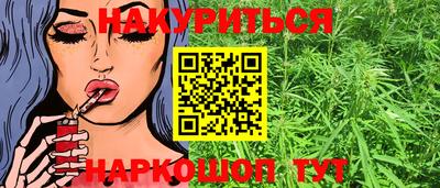 МДПВ Краснознаменск