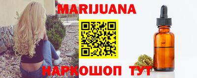МДПВ Краснознаменск