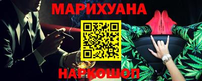 МДПВ Краснознаменск