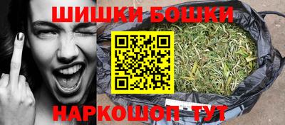 МДПВ Краснознаменск