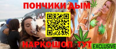 МДПВ Краснознаменск