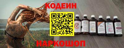 МДПВ Краснознаменск