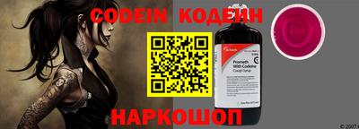 МДПВ Краснознаменск